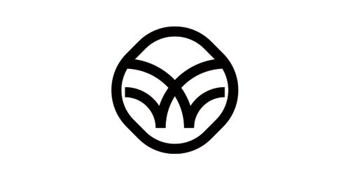 work cafe logo work cafe logo